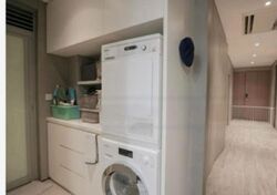 Palms @ Sixth Avenue (D10), Terrace #598712241